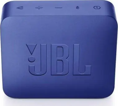 JBL Go 2 JBL Go 2
