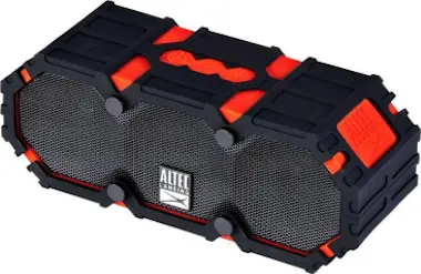 Altec Lansing Altec Lansing Mini Life Jacket 2 Mono portable spe Altec Lansing Altec Lansing Mini Life Jacket 2 Mono portable spe