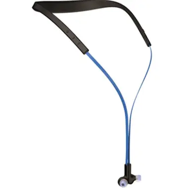 Jabra Jabra auriculares estéreo Bluetooth Halo Smart azu Jabra Jabra auriculares estéreo Bluetooth Halo Smart azu