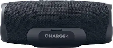 JBL JBL Charge 4 30 W Negro JBL JBL Charge 4 30 W Negro