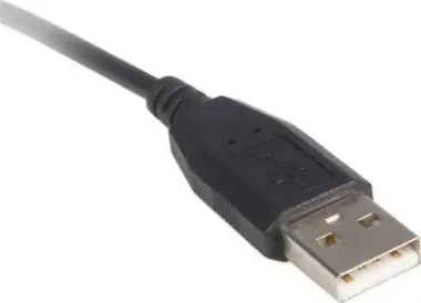 StarTech.com StarTech.com Cable Adaptador Conversor Teclado Rat StarTech.com StarTech.com Cable Adaptador Conversor Teclado Rat