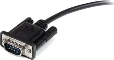 StarTech.com StarTech.com Cable 3m Extensión Directo Straight T StarTech.com StarTech.com Cable 3m Extensión Directo Straight T