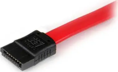 StarTech.com StarTech.com Cable de Extensión Alargador Datos SA StarTech.com StarTech.com Cable de Extensión Alargador Datos SA