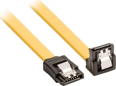 Valueline Valueline VLCB73255Y10 1m SATA 7-pin SATA 7-pin Am Valueline Valueline VLCB73255Y10 1m SATA 7-pin SATA 7-pin Am