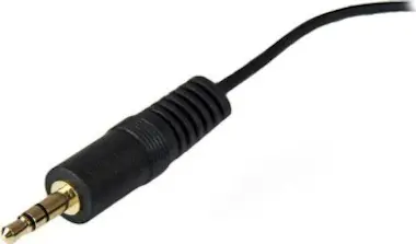 StarTech.com StarTech.com Cable de 3,6m Alargador Extensor de A StarTech.com StarTech.com Cable de 3,6m Alargador Extensor de A