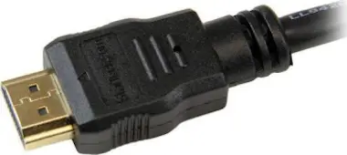 StarTech.com StarTech.com de alta velocidad 2m - 2x HDMI Macho StarTech.com StarTech.com de alta velocidad 2m - 2x HDMI Macho