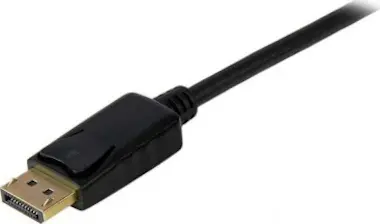 StarTech.com StarTech.com Cable 1,8m de Vídeo Adaptador Convers StarTech.com StarTech.com Cable 1,8m de Vídeo Adaptador Convers