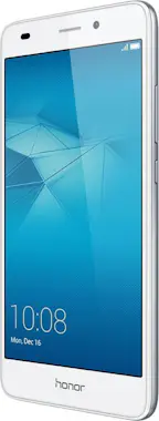Honor Honor 5C 5.2"" SIM doble 4G 2GB 16GB 3000mAh Plata Honor Honor 5C 5.2"" SIM doble 4G 2GB 16GB 3000mAh Plata