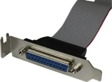 StarTech.com StarTech.com Adaptador de 40cm Header Cabezal Brac StarTech.com StarTech.com Adaptador de 40cm Header Cabezal Brac