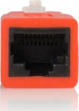StarTech.com StarTech.com de Red Ethernet Cat6 Directo Recto St StarTech.com StarTech.com de Red Ethernet Cat6 Directo Recto St
