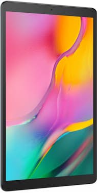 Samsung Galaxy Tab A 2019 64GB+3GB RAM Wi-Fi Samsung Galaxy Tab A 2019 64GB+3GB RAM Wi-Fi
