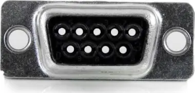 StarTech.com StarTech.com Adaptador Conversor Modular Serie de StarTech.com StarTech.com Adaptador Conversor Modular Serie de