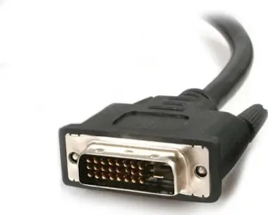 StarTech.com StarTech.com Cable de 1,8m Multiplicador de Vídeo StarTech.com StarTech.com Cable de 1,8m Multiplicador de Vídeo