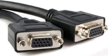 StarTech.com StarTech.com Cable de 0,2m de LFH59 DMS-59 a doble StarTech.com StarTech.com Cable de 0,2m de LFH59 DMS-59 a doble