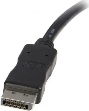 StarTech.com StarTech.com Cable de 1,8m Adaptador de Vídeo Exte StarTech.com StarTech.com Cable de 1,8m Adaptador de Vídeo Exte