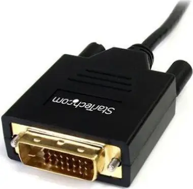StarTech.com StarTech.com Cable de 1,8m Adaptador Gráfico Exter StarTech.com StarTech.com Cable de 1,8m Adaptador Gráfico Exter