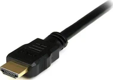 StarTech.com StarTech.com Cable Extensor HDMI Ultra HD 4k x 2k StarTech.com StarTech.com Cable Extensor HDMI Ultra HD 4k x 2k