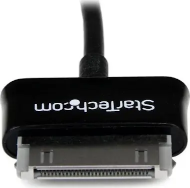 StarTech.com StarTech.com Cable Adaptador USB OTG para Samsung StarTech.com StarTech.com Cable Adaptador USB OTG para Samsung