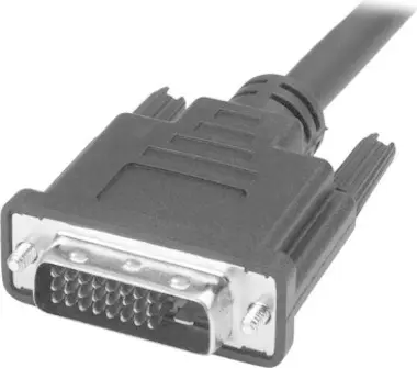 StarTech.com StarTech.com Cable Adaptador Conversor USB-C a DVI StarTech.com StarTech.com Cable Adaptador Conversor USB-C a DVI
