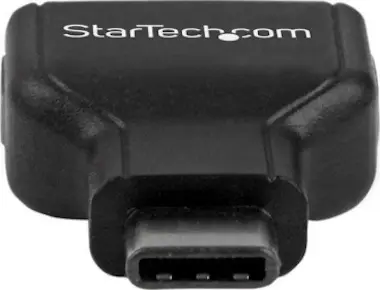 StarTech.com StarTech.com USB31CAADG adaptador de cable USB C 3 StarTech.com StarTech.com USB31CAADG adaptador de cable USB C 3
