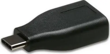i-tec i-tec USB 3.1 C - USB 3.0 A USB3.1 C USB3.0 A Negr i-tec i-tec USB 3.1 C - USB 3.0 A USB3.1 C USB3.0 A Negr