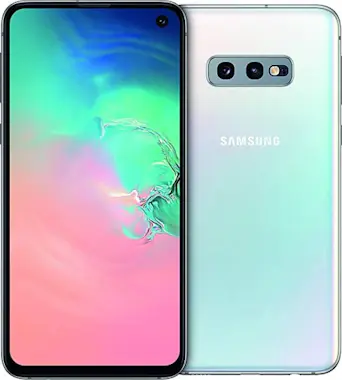 Samsung Galaxy S10e 128GB+6GB RAM Samsung Galaxy S10e 128GB+6GB RAM