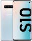 Samsung Galaxy S10 128GB+8GB RAM Samsung Galaxy S10 128GB+8GB RAM