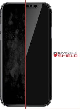 Zagg InvisibleShield Glass+ Contour iPhone X Protector Zagg InvisibleShield Glass+ Contour iPhone X Protector