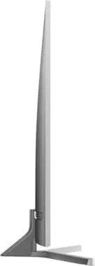 Samsung Samsung UE55NU7475UXXC 55"" 4K Ultra HD Smart TV W Samsung Samsung UE55NU7475UXXC 55"" 4K Ultra HD Smart TV W