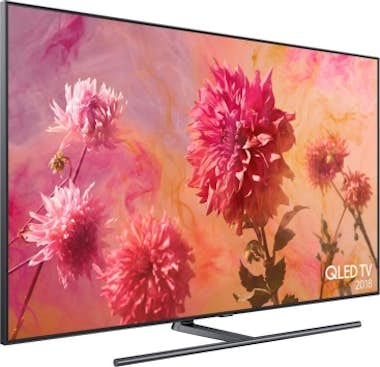 Samsung Samsung QE55Q9FNAT LED TV 139,7 cm (55"") 4K Ultra Samsung Samsung QE55Q9FNAT LED TV 139,7 cm (55"") 4K Ultra