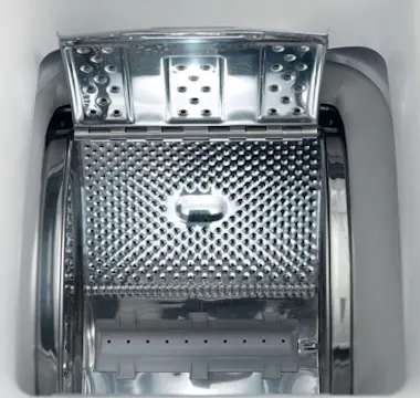 Whirlpool Whirlpool TDLR 70220 Independiente Carga superior Whirlpool Whirlpool TDLR 70220 Independiente Carga superior