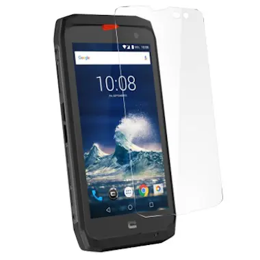 Crosscall Crosscall VT.BO.ACX30 ACTION-X3 Protector de panta Crosscall Crosscall VT.BO.ACX30 ACTION-X3 Protector de panta