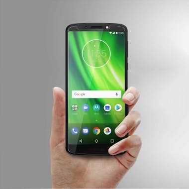 Generica Made for Motorola protector pantalla Motorola Moto Generica Made for Motorola protector pantalla Motorola Moto