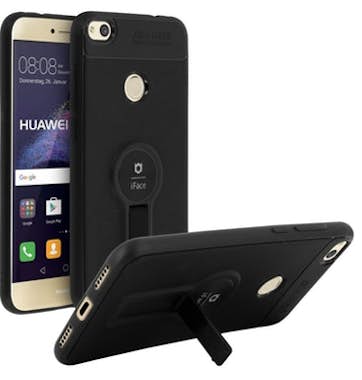 Avizar Funda silicona Huawei P8 Lite (2017)/Honor 8 Lite Avizar Funda silicona Huawei P8 Lite (2017)/Honor 8 Lite