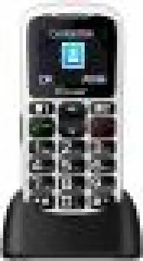 Funker C50 - Easy Blanco Funker C50 - Easy Blanco