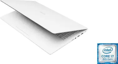 LG LG Gram 15Z980 Blanco Portátil 39,6 cm (15.6"") 19 LG LG Gram 15Z980 Blanco Portátil 39,6 cm (15.6"") 19