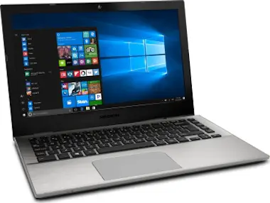 Medion MEDION AKOYA S3409 Portátil 33,8 cm (13.3"") 3200 Medion MEDION AKOYA S3409 Portátil 33,8 cm (13.3"") 3200