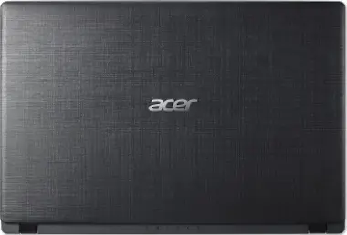 Acer Acer Aspire A315-51-39N7 2GHz i3-6006U 15.6"" 1366 Acer Acer Aspire A315-51-39N7 2GHz i3-6006U 15.6"" 1366