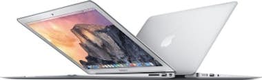 Apple Apple MacBook Air 1.6GHz 11.6"" 1366 x 768Pixeles