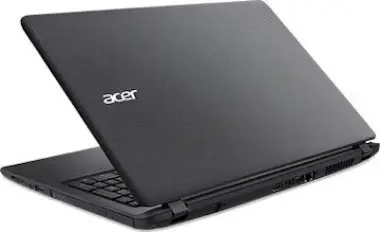 Acer Acer Aspire ES1-732-C0T2 1.1GHz N3350 17.3"" 1600 Acer Acer Aspire ES1-732-C0T2 1.1GHz N3350 17.3"" 1600