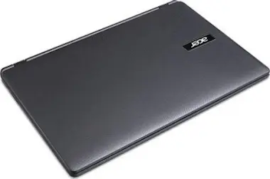Acer Acer Extensa 15 2519-C3XX 1.6GHz N3060 15.6"" 1366 Acer Acer Extensa 15 2519-C3XX 1.6GHz N3060 15.6"" 1366