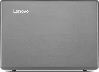 Lenovo Lenovo IdeaPad 110-15ISK 2.5GHz i7-6500U 15.6"" 13 Lenovo Lenovo IdeaPad 110-15ISK 2.5GHz i7-6500U 15.6"" 13