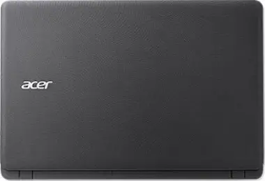 Acer Acer Extensa 15 2540-50EN 2.5GHz i5-7200U 15.6"" 1 Acer Acer Extensa 15 2540-50EN 2.5GHz i5-7200U 15.6"" 1