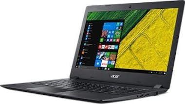 Acer Acer Aspire 1 A114-31-C2SL Negro Portátil 35,6 cm Acer Acer Aspire 1 A114-31-C2SL Negro Portátil 35,6 cm