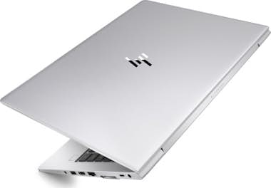 HP HP EliteBook 840 G5 Plata Portátil 35,6 cm (14"") HP HP EliteBook 840 G5 Plata Portátil 35,6 cm (14"")