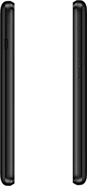 ZTE Blade L8 16GB+1GB RAM ZTE Blade L8 16GB+1GB RAM