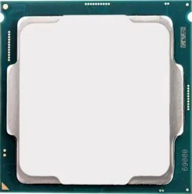 Intel Intel Core ® ™ i7+8700 Processor (12M Cache, up to Intel Intel Core ® ™ i7+8700 Processor (12M Cache, up to