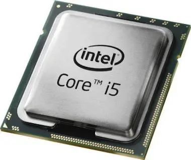 Intel Intel Core ® ™ i5-4570T Processor (4M Cache, up to Intel Intel Core ® ™ i5-4570T Processor (4M Cache, up to