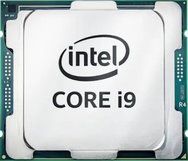 Intel Intel Core i9-9900K procesador 3,6 GHz Caja 16 MB Intel Intel Core i9-9900K procesador 3,6 GHz Caja 16 MB