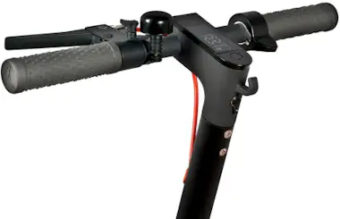 SkateFlash SK Urban Advance SkateFlash SK Urban Advance